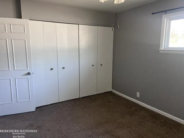 22633 E Schafer Street Clinton Charter Township, MI 48035