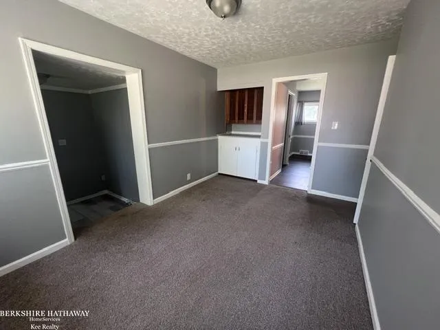 22633 E Schafer Street Clinton Charter Township, MI 48035