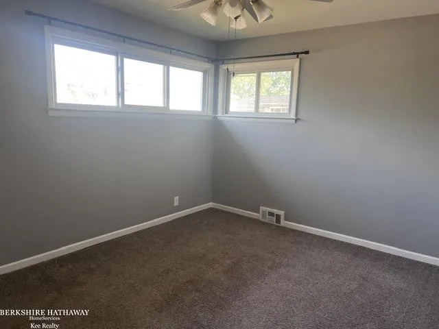 22633 E Schafer Street Clinton Charter Township, MI 48035