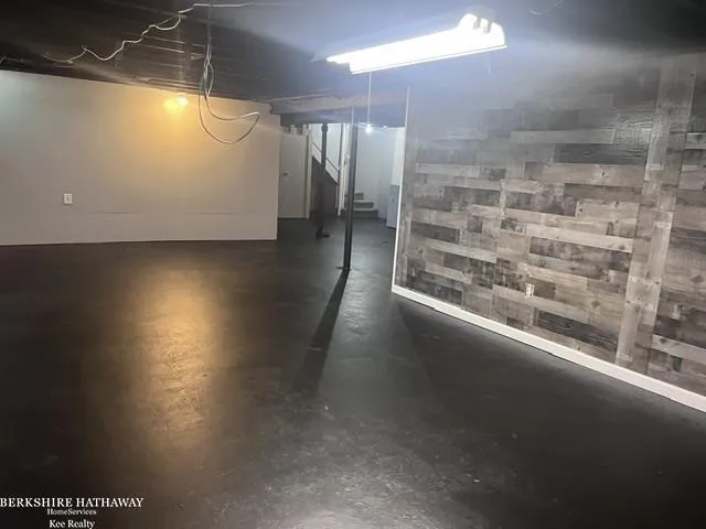 22633 E Schafer Street Clinton Charter Township, MI 48035