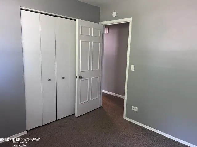 22633 E Schafer Street Clinton Charter Township, MI 48035