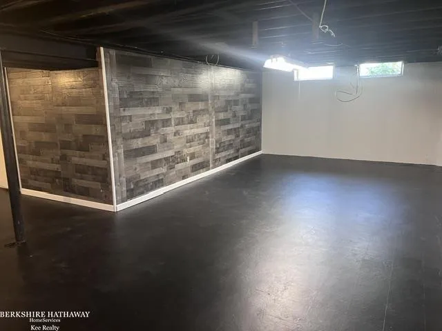 22633 E Schafer Street Clinton Charter Township, MI 48035