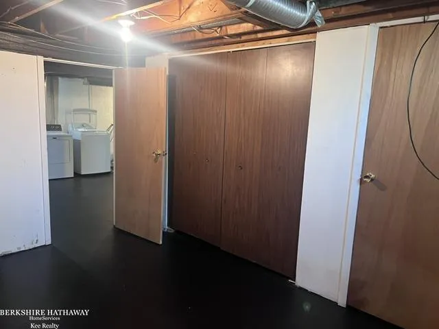 22633 E Schafer Street Clinton Charter Township, MI 48035