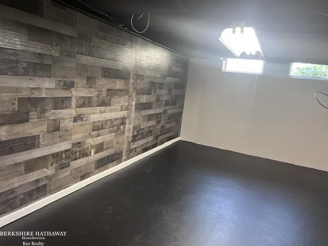 22633 E Schafer Street Clinton Charter Township, MI 48035