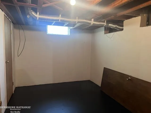 22633 E Schafer Street Clinton Charter Township, MI 48035