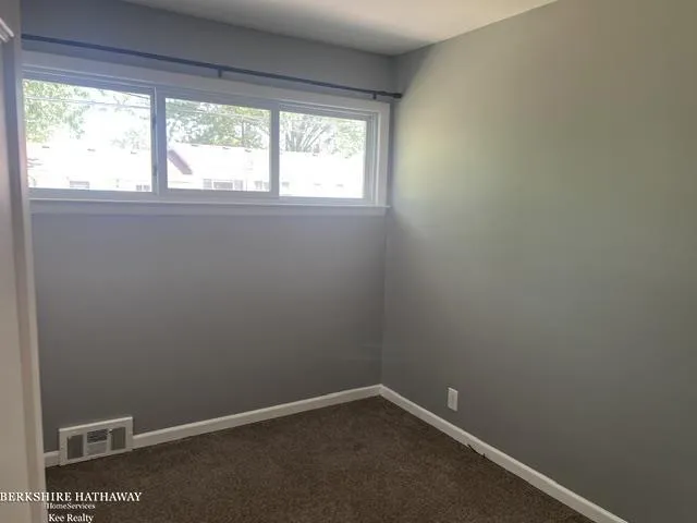 22633 E Schafer Street Clinton Charter Township, MI 48035
