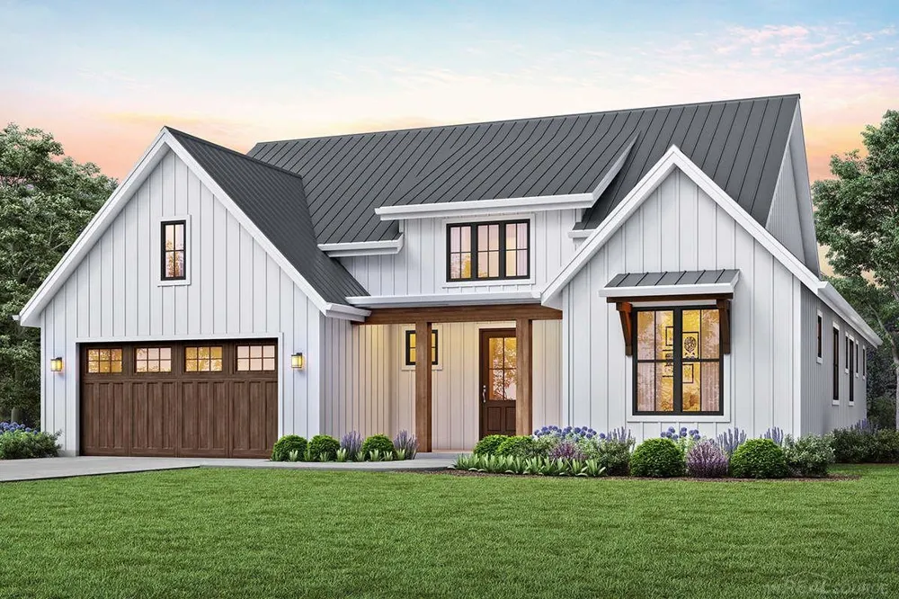 104 Black Pine Trail Denton Township, MI 48629