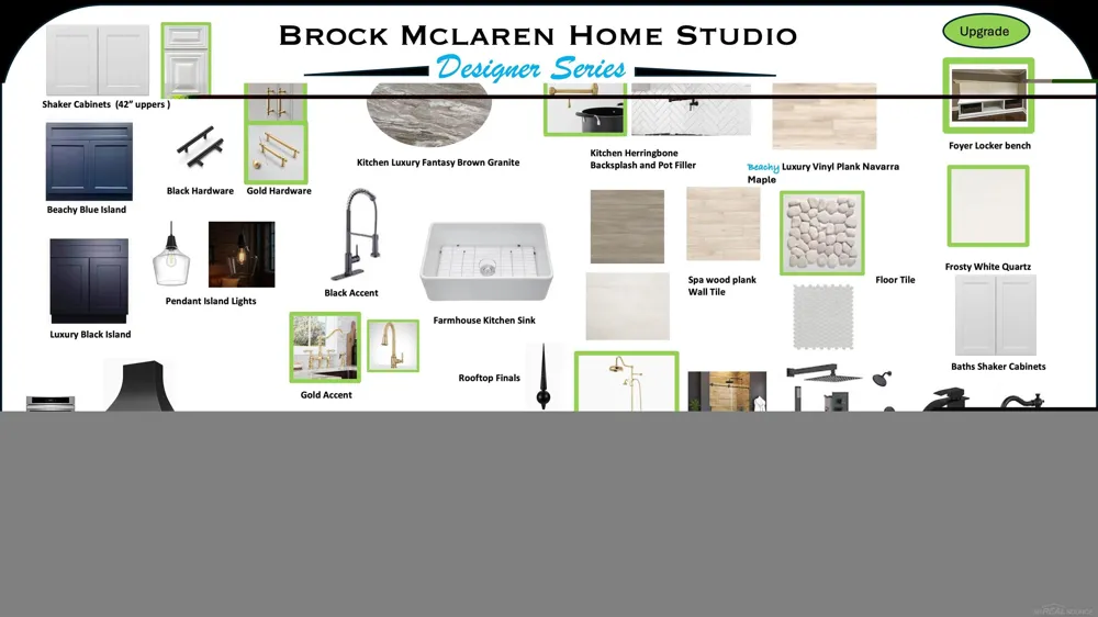 104 Black Pine Trail Denton Township, MI 48629