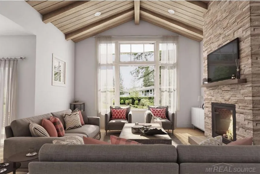104 Black Pine Trail Denton Township, MI 48629