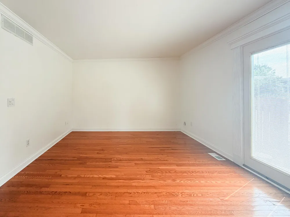 2806 Page Avenue Ann Arbor City, MI 48104