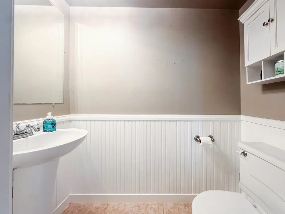 2806 Page Avenue Ann Arbor City, MI 48104