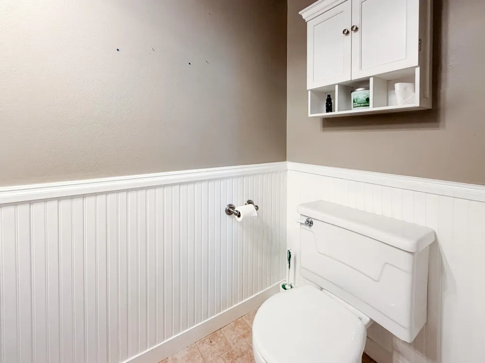 2806 Page Avenue Ann Arbor City, MI 48104