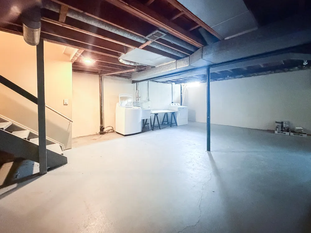 2806 Page Avenue Ann Arbor City, MI 48104