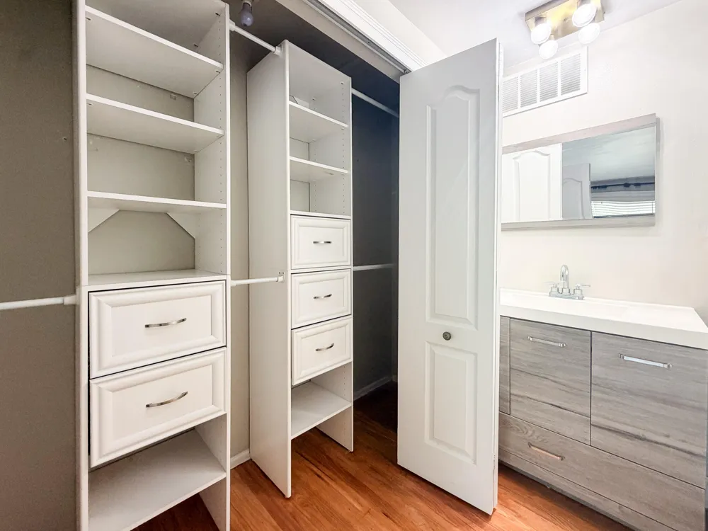 2806 Page Avenue Ann Arbor City, MI 48104