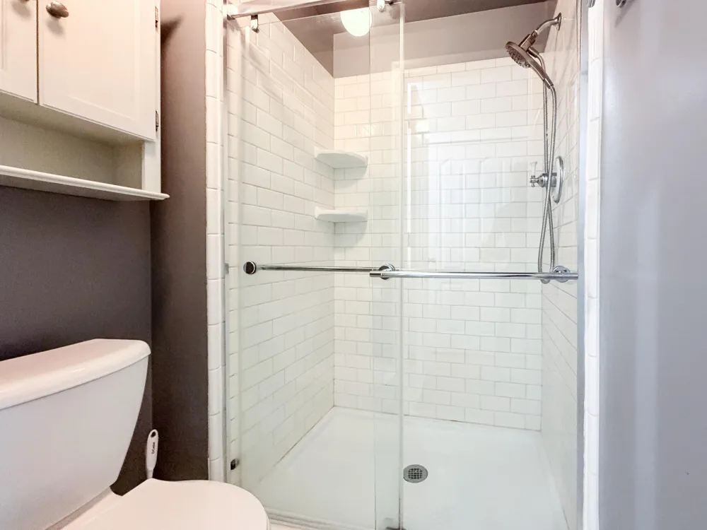 2806 Page Avenue Ann Arbor City, MI 48104