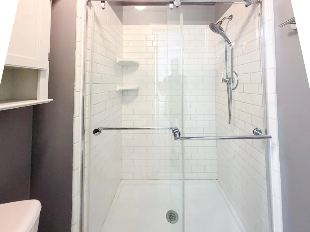 2806 Page Avenue Ann Arbor City, MI 48104