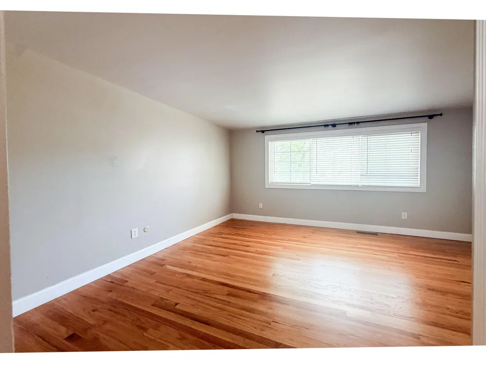 2806 Page Avenue Ann Arbor City, MI 48104