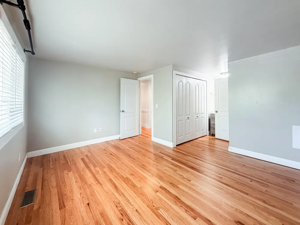 2806 Page Avenue Ann Arbor City, MI 48104