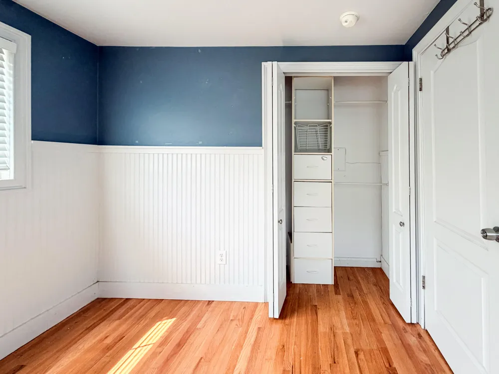 2806 Page Avenue Ann Arbor City, MI 48104