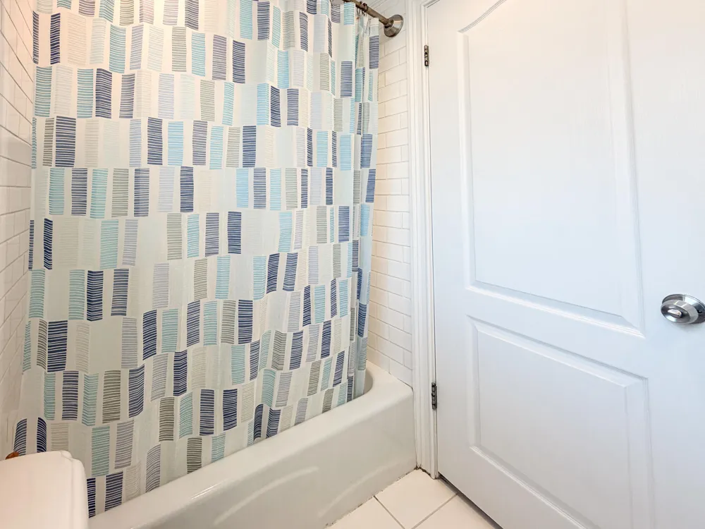 2806 Page Avenue Ann Arbor City, MI 48104