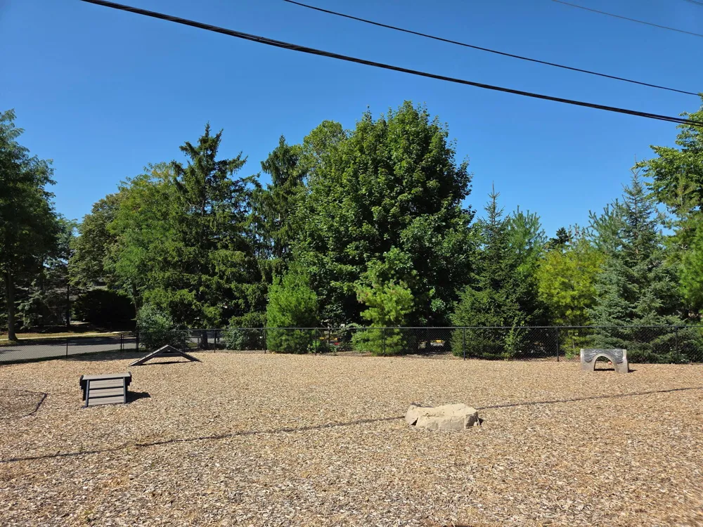 2806 Page Avenue Ann Arbor City, MI 48104