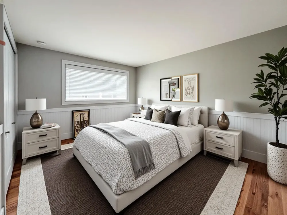 2806 Page Avenue Ann Arbor City, MI 48104