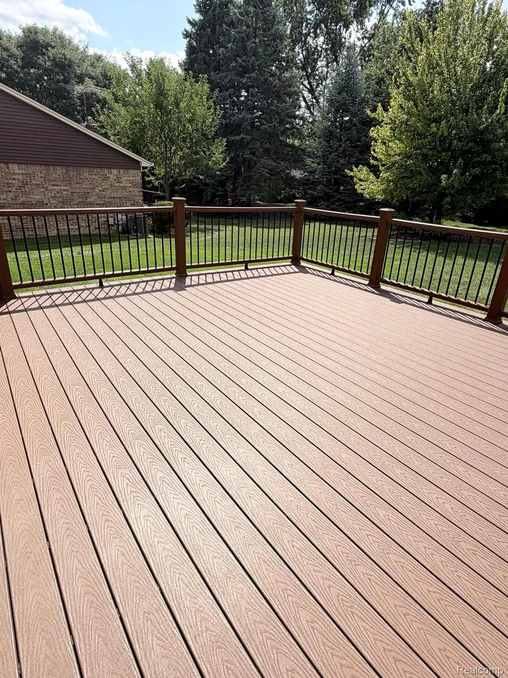 2070 Winchester Road Rochester Hills City, MI 48307