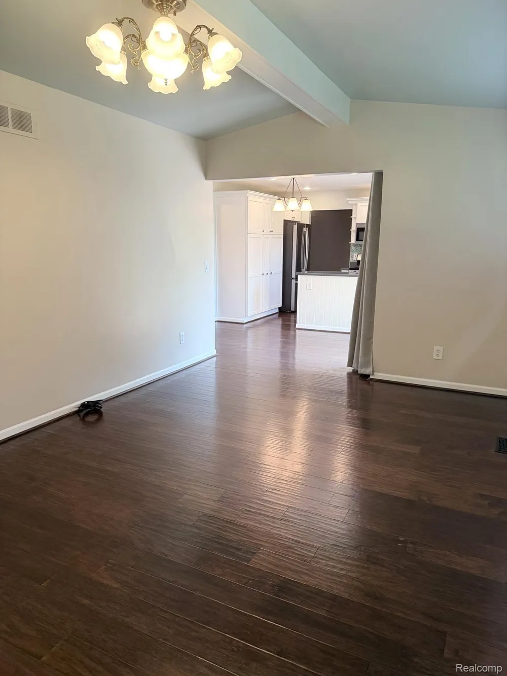 2070 Winchester Road Rochester Hills City, MI 48307