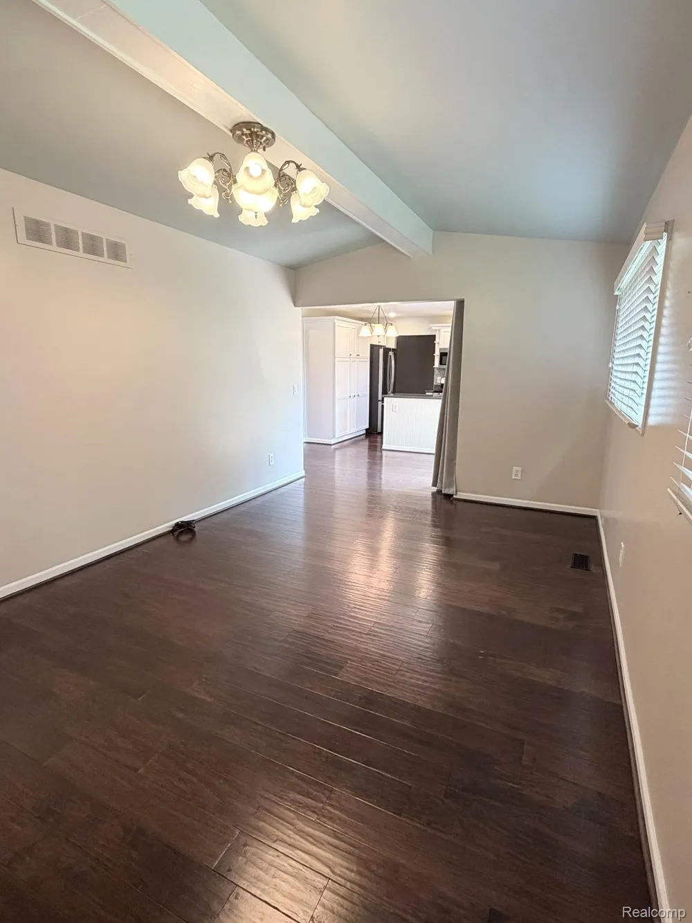 2070 Winchester Road Rochester Hills City, MI 48307