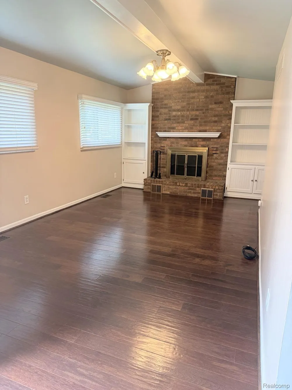 2070 Winchester Road Rochester Hills City, MI 48307