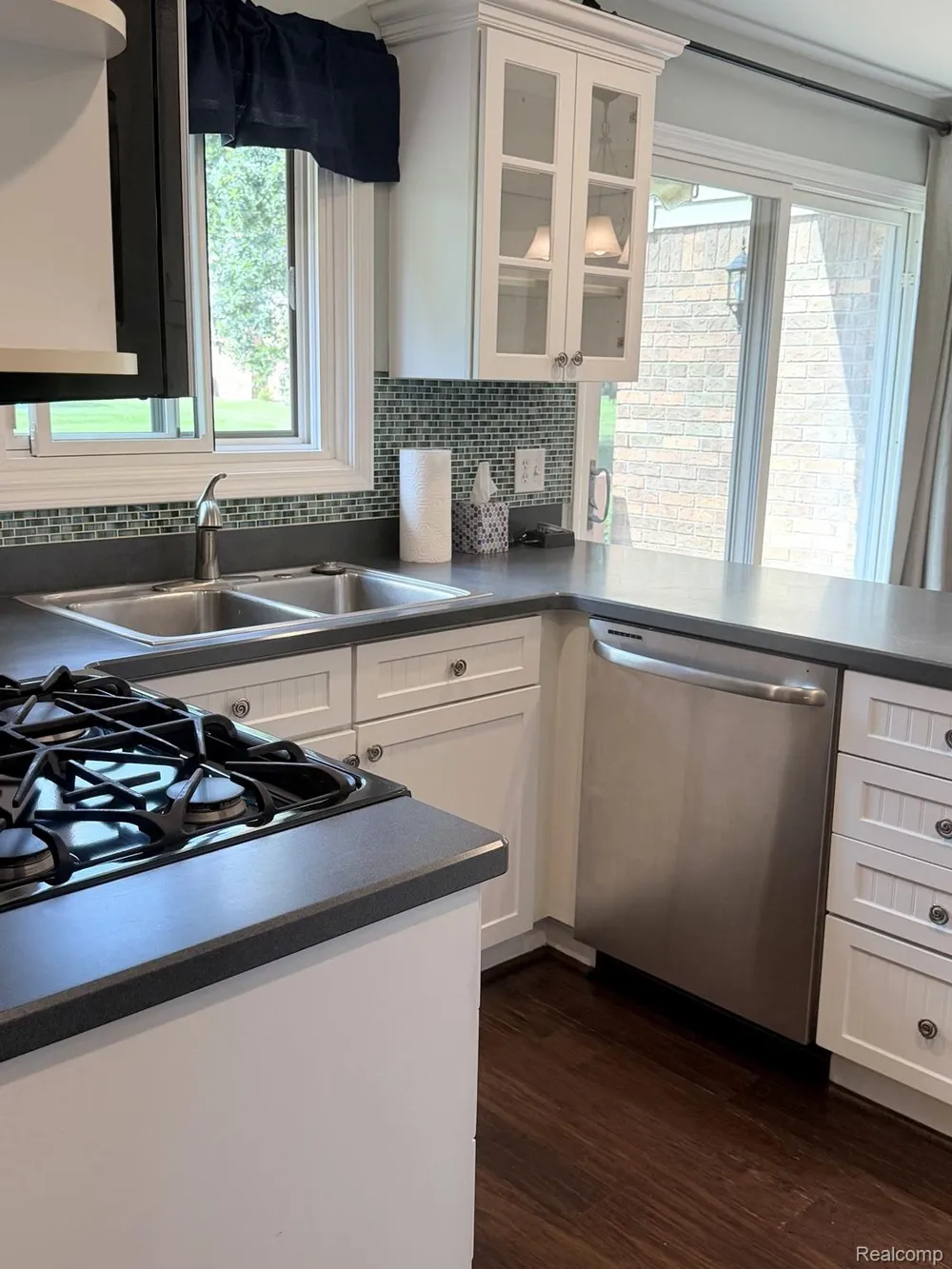 2070 Winchester Road Rochester Hills City, MI 48307