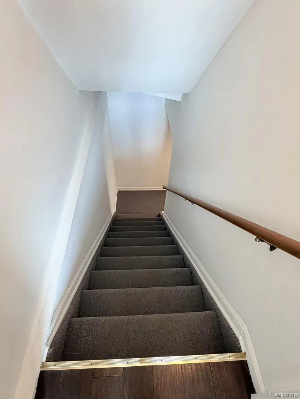 2070 Winchester Road Rochester Hills City, MI 48307