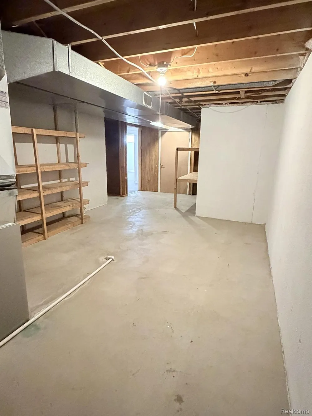 2070 Winchester Road Rochester Hills City, MI 48307