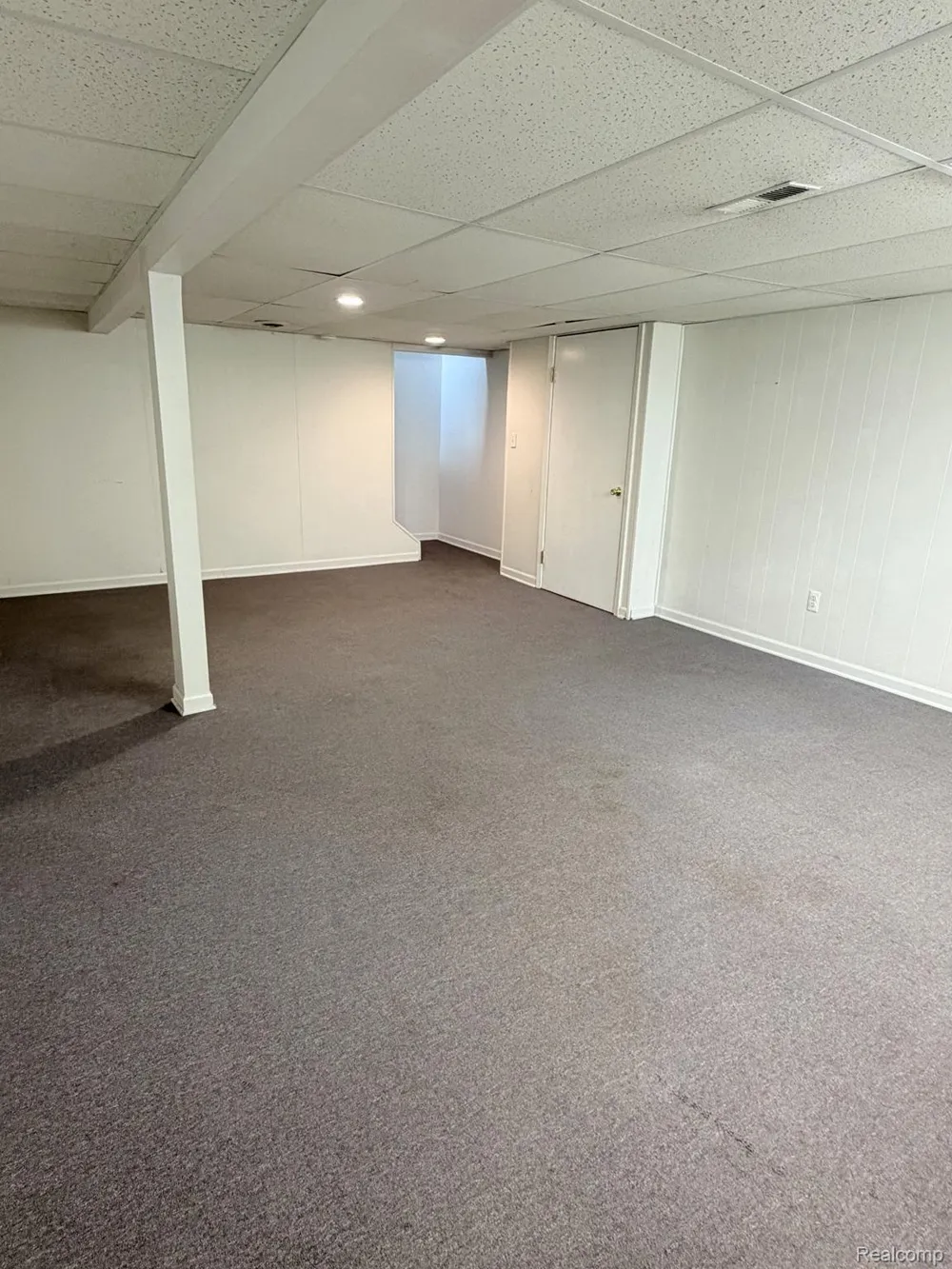 2070 Winchester Road Rochester Hills City, MI 48307