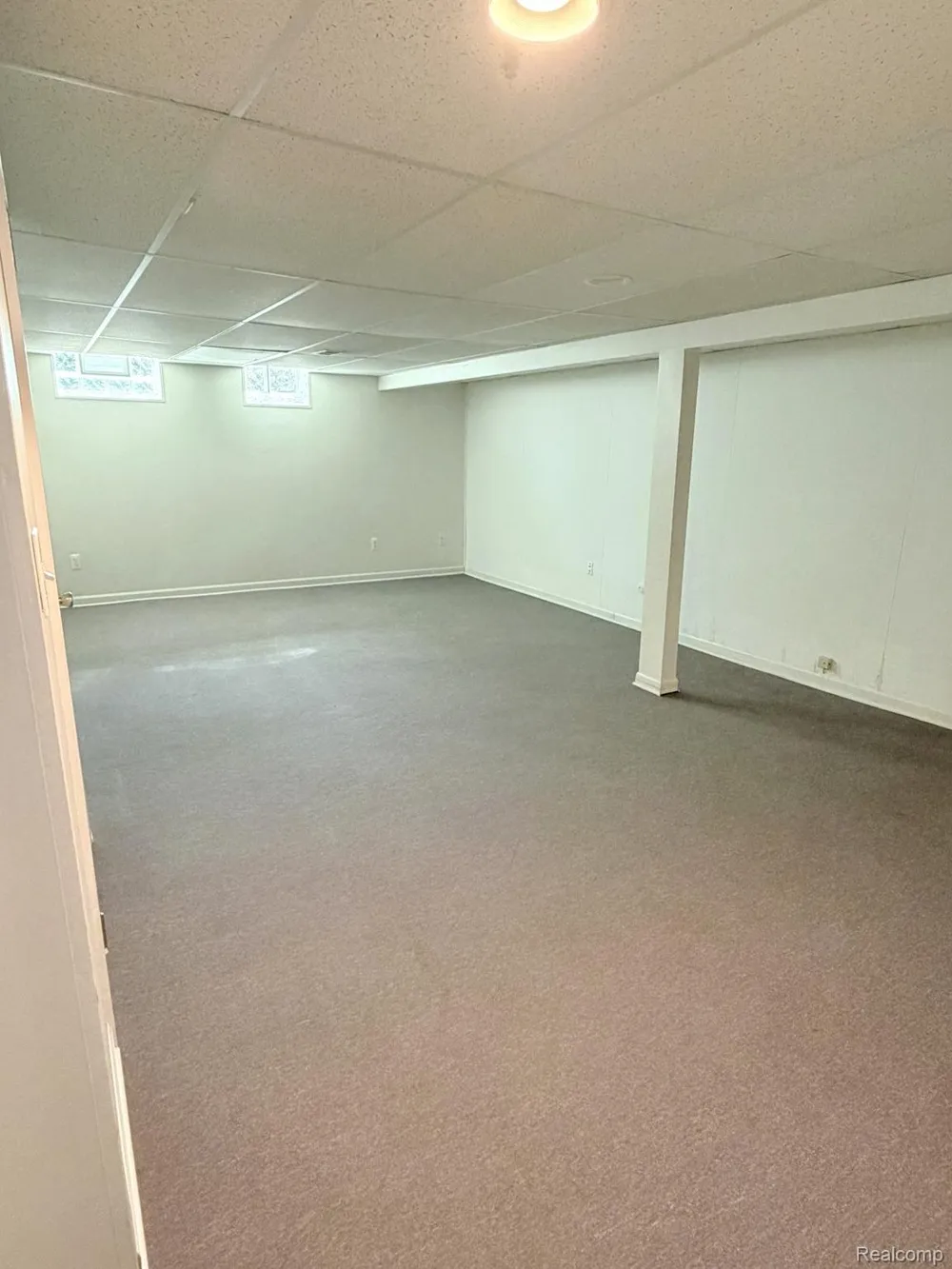 2070 Winchester Road Rochester Hills City, MI 48307