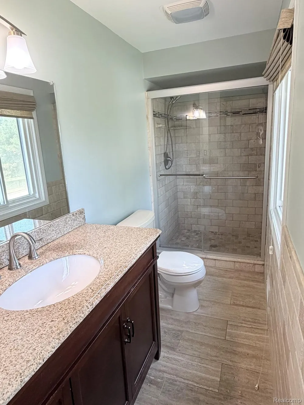 2070 Winchester Road Rochester Hills City, MI 48307