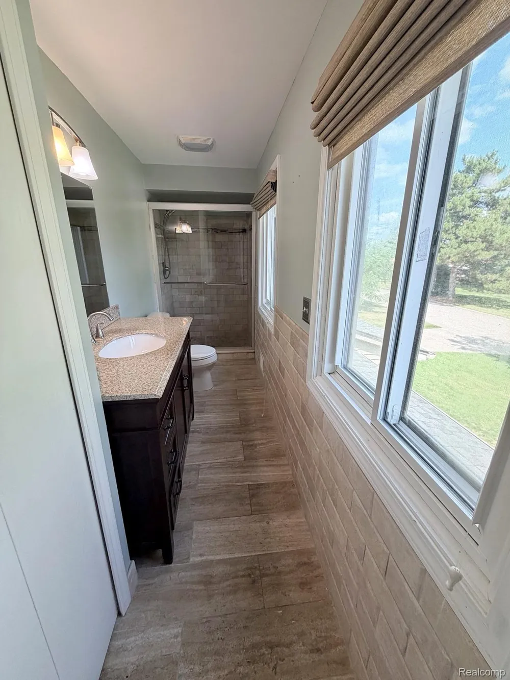 2070 Winchester Road Rochester Hills City, MI 48307
