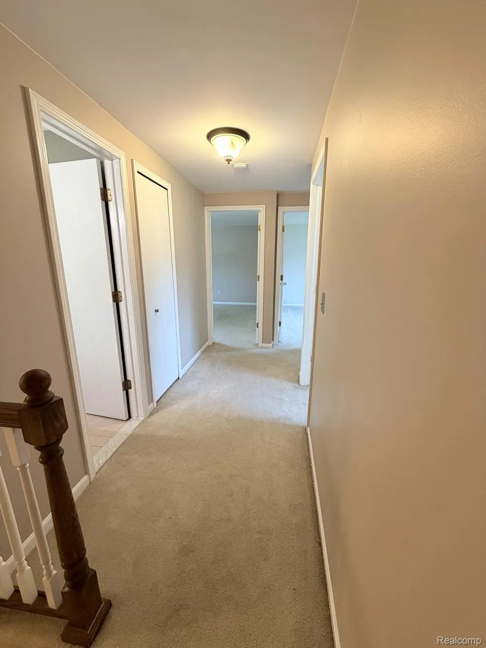 2070 Winchester Road Rochester Hills City, MI 48307