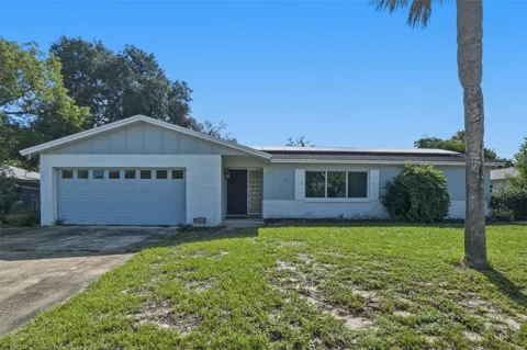 2235 ROBINSWOOD ROAD