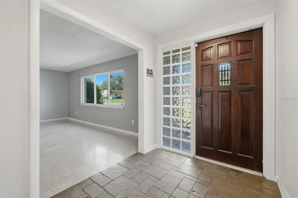 2235 ROBINSWOOD ROAD Titusville, FL 32780