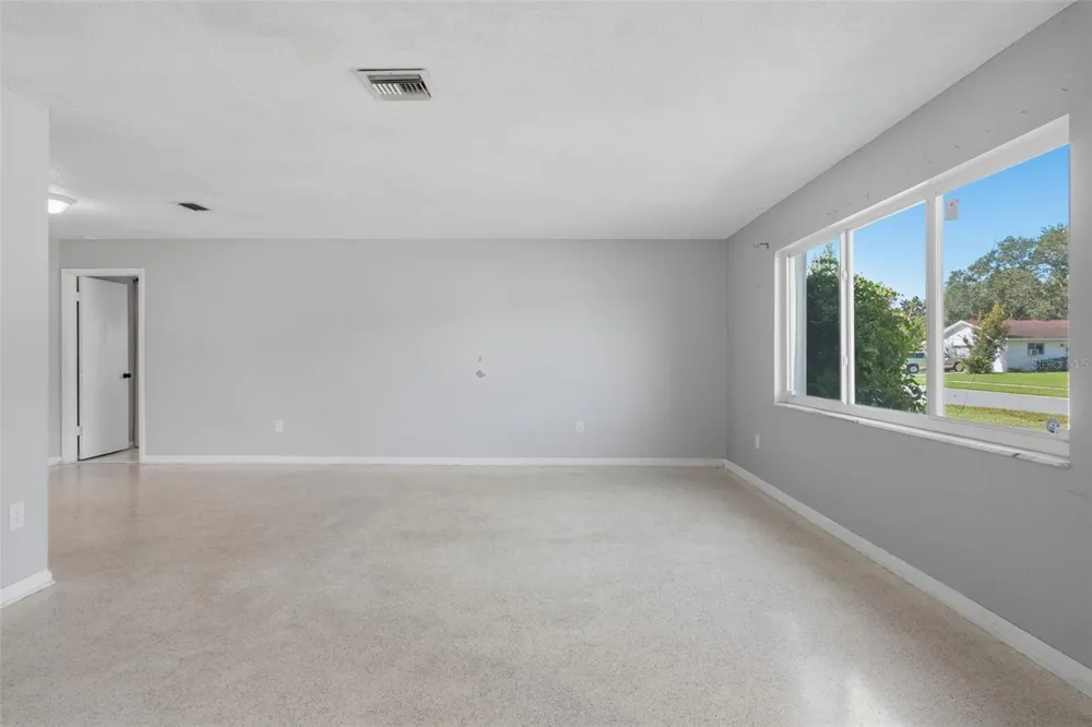 2235 ROBINSWOOD ROAD Titusville, FL 32780