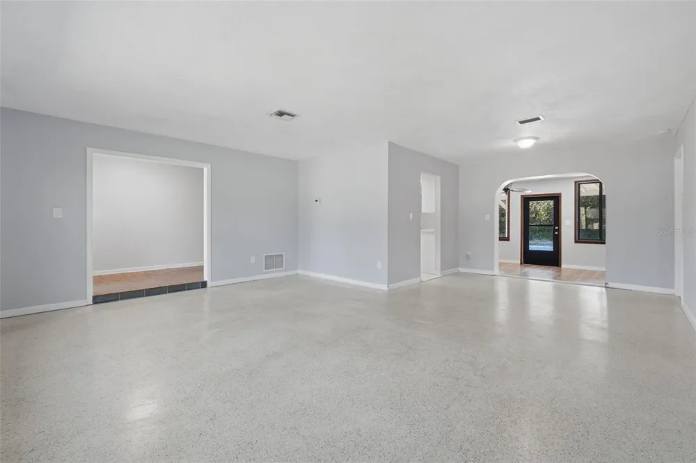 2235 ROBINSWOOD ROAD Titusville, FL 32780