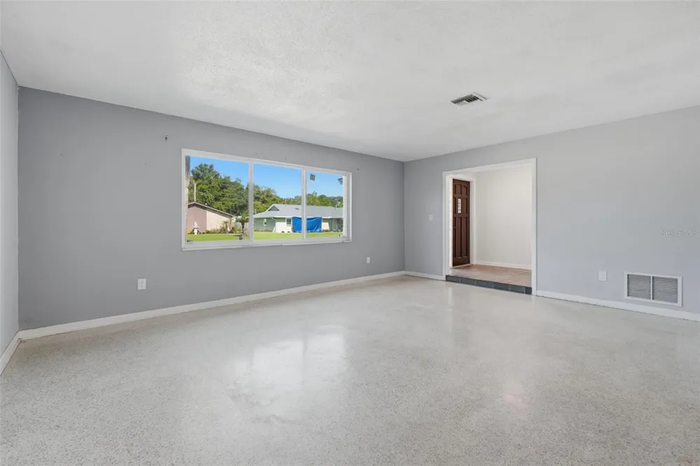 2235 ROBINSWOOD ROAD Titusville, FL 32780