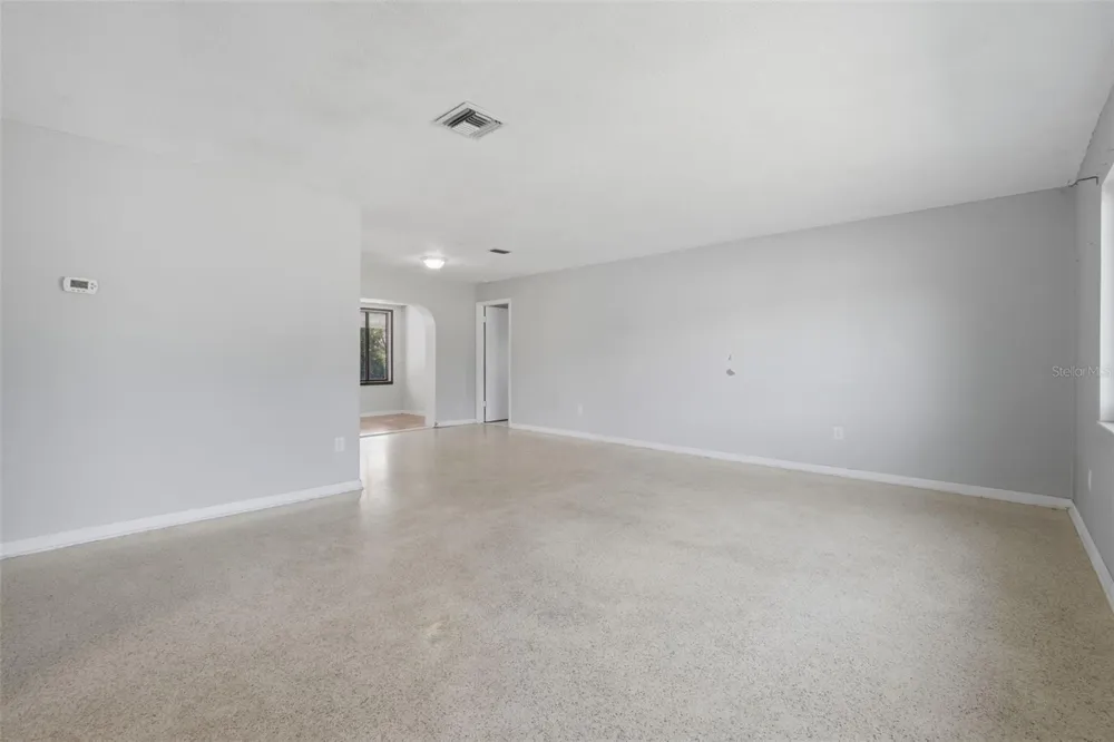 2235 ROBINSWOOD ROAD Titusville, FL 32780