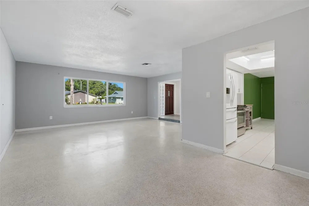 2235 ROBINSWOOD ROAD Titusville, FL 32780