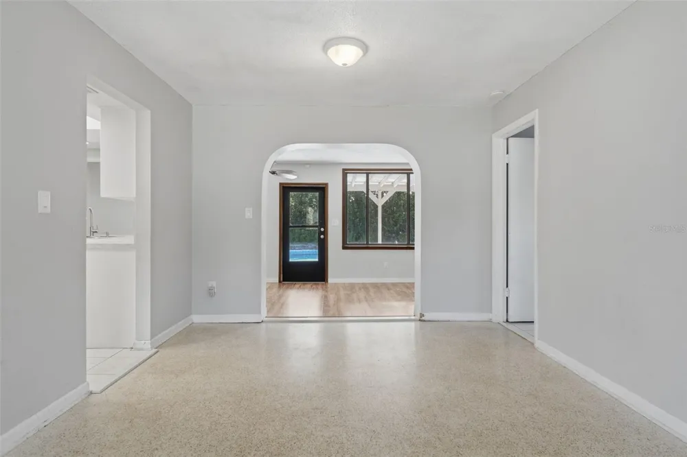 2235 ROBINSWOOD ROAD Titusville, FL 32780