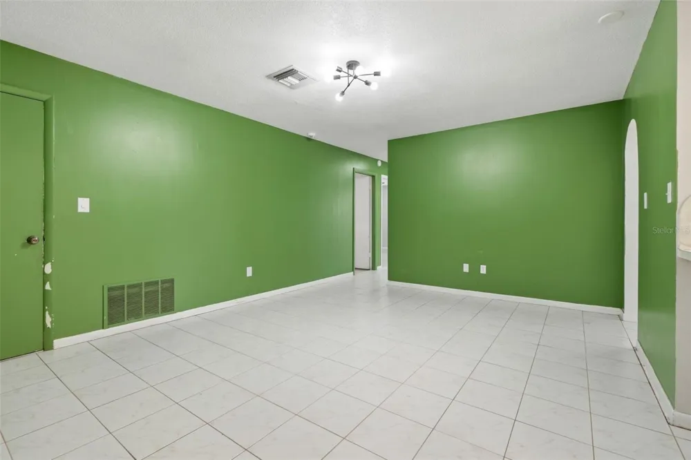 2235 ROBINSWOOD ROAD Titusville, FL 32780