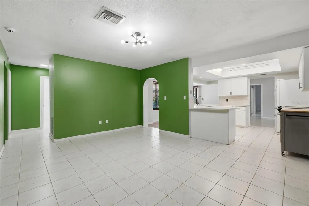 2235 ROBINSWOOD ROAD Titusville, FL 32780