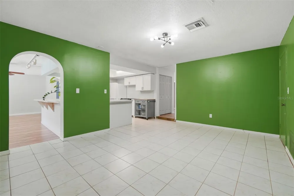 2235 ROBINSWOOD ROAD Titusville, FL 32780