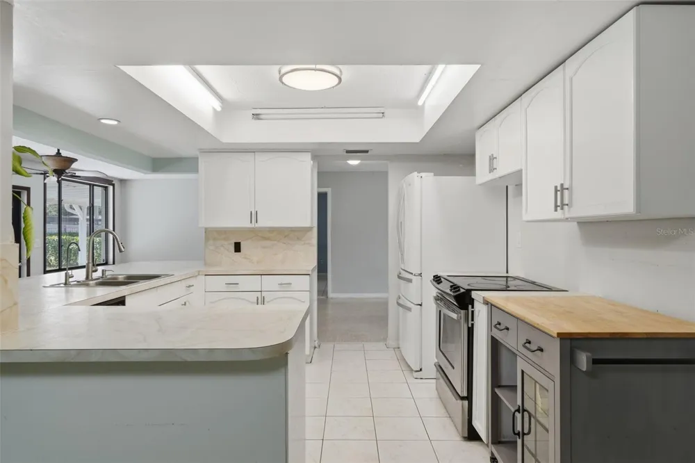 2235 ROBINSWOOD ROAD Titusville, FL 32780